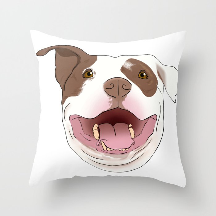 society6
