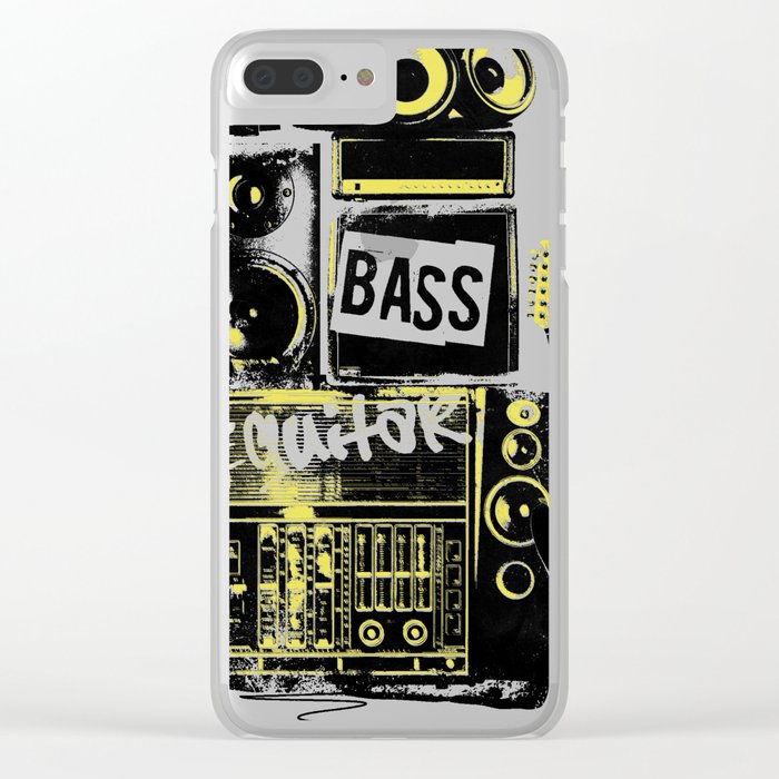 beats iphone 7 case beats iphone 7 case