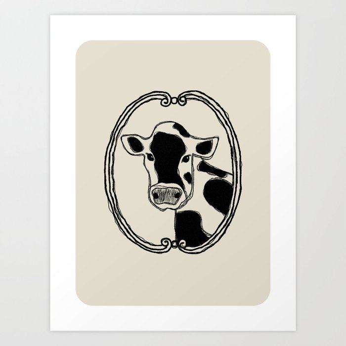 Art Print