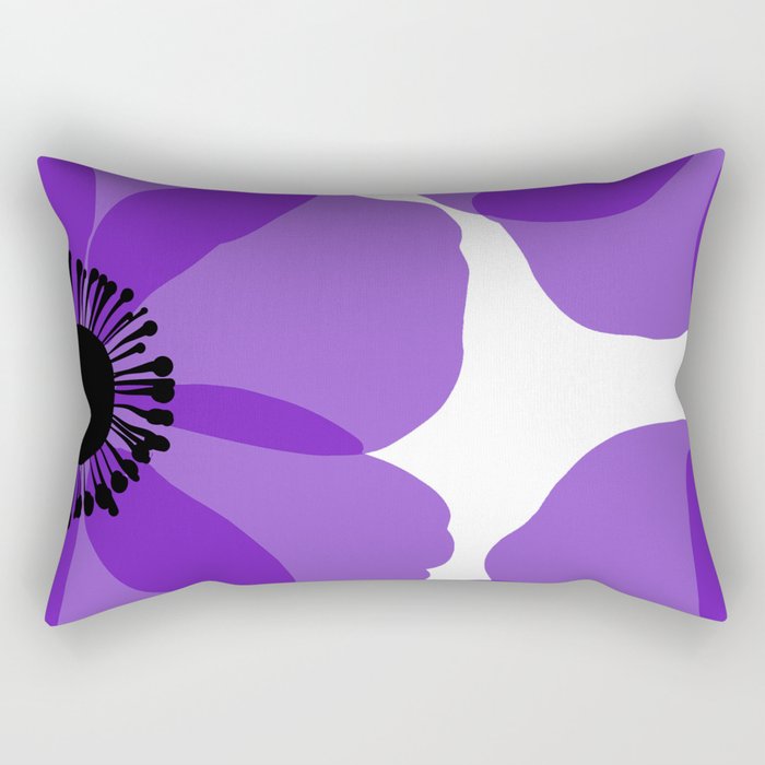 Rectangular Pillow