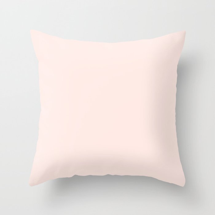 cool decorative pillows on sale