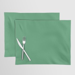 Fairy Fields Placemat