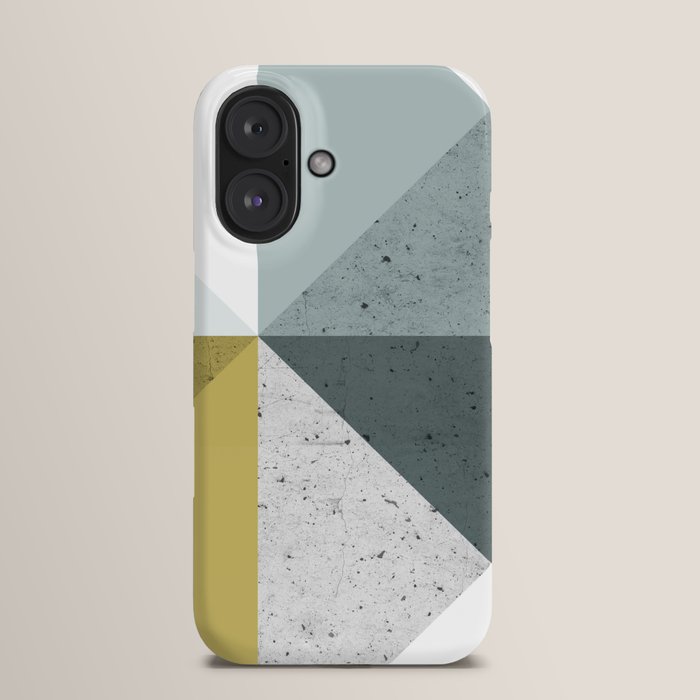 Society6  iPhoneケース 白 ミニマル コラージュ アート Printed iPhone Cases: 16, 15, 14, Pro Max – Page 4 | Society6
