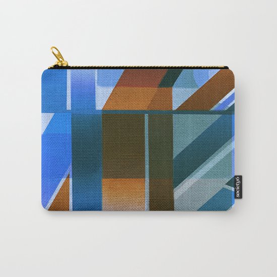 Community USA Carry-All Pouch