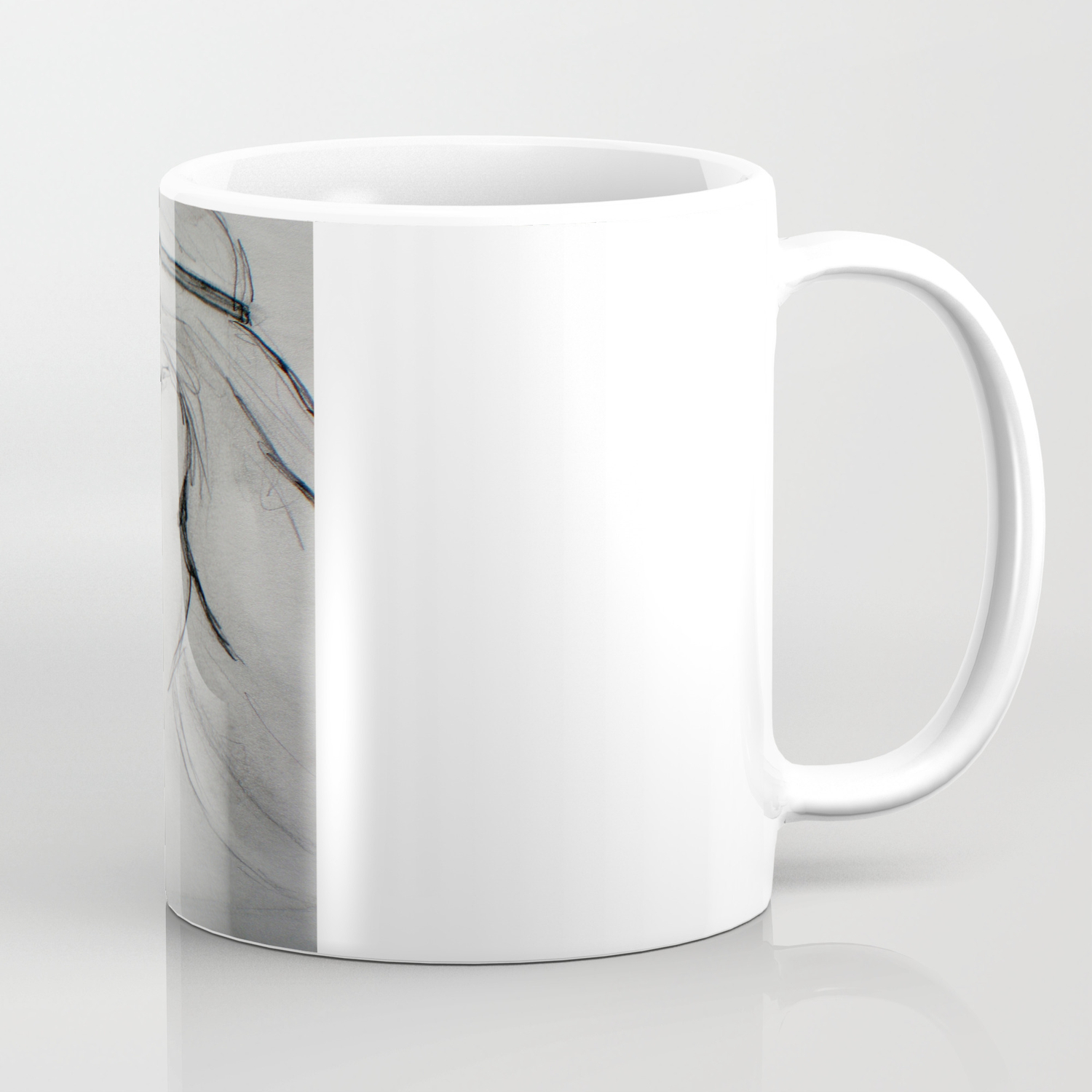 elegant coffee mugs