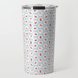 cath kidston ceramic travel mug