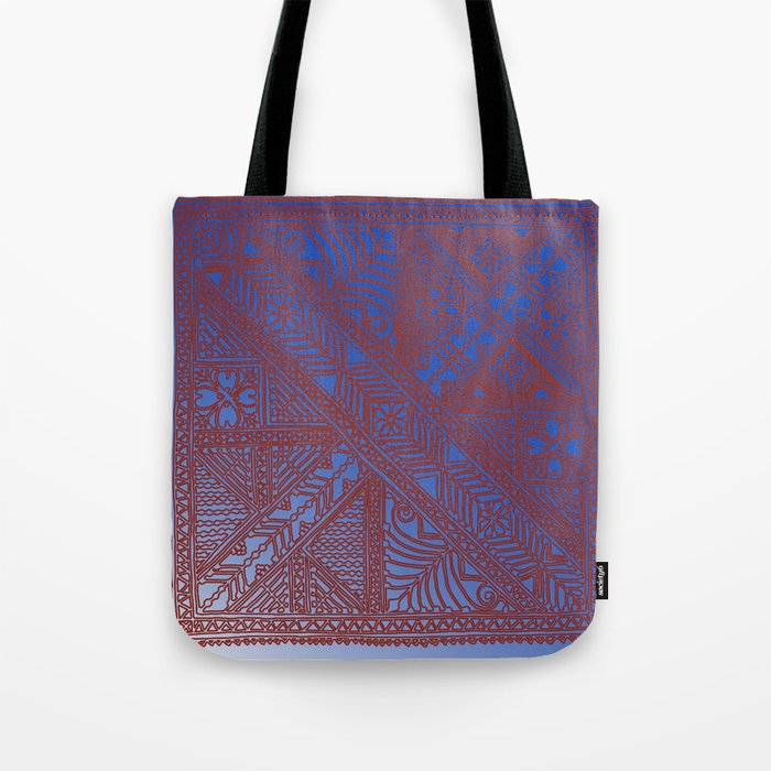 Trip to Morocco, direct to Marrakesh Tote Bag