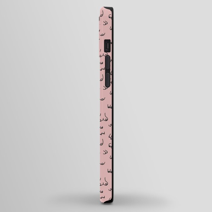 Reductress » Apple Releases the iPhone 36b for Breast Cancer