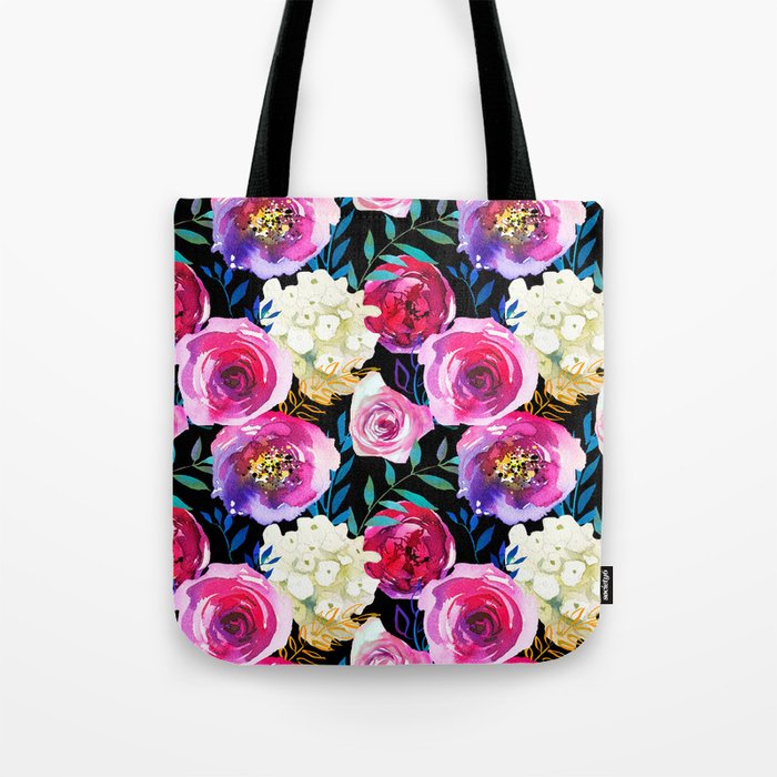 Spring is in the air #46 Tote Bag