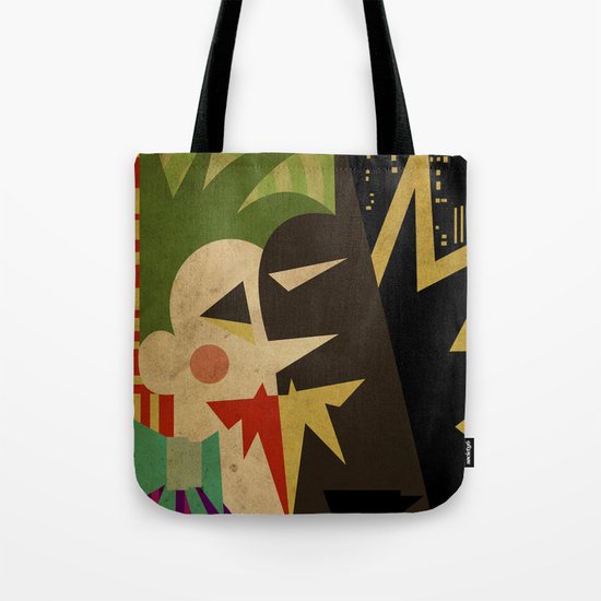 Destined to do this Forever Tote Bag