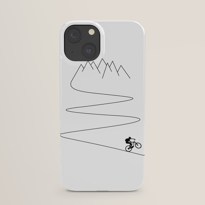 Iphone 11 cycling best sale case