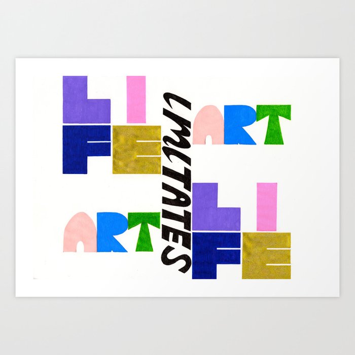 society6