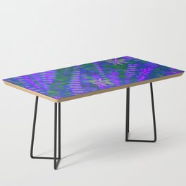 You Are Fantastic! Moonlight  Coffee Table