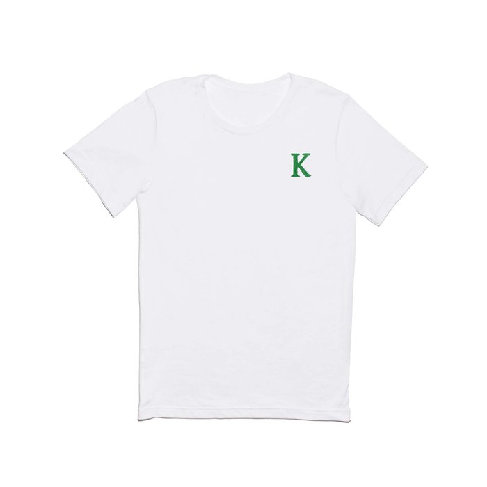 Kopilka T Shirt