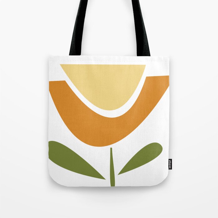 Mcm discount flower bag