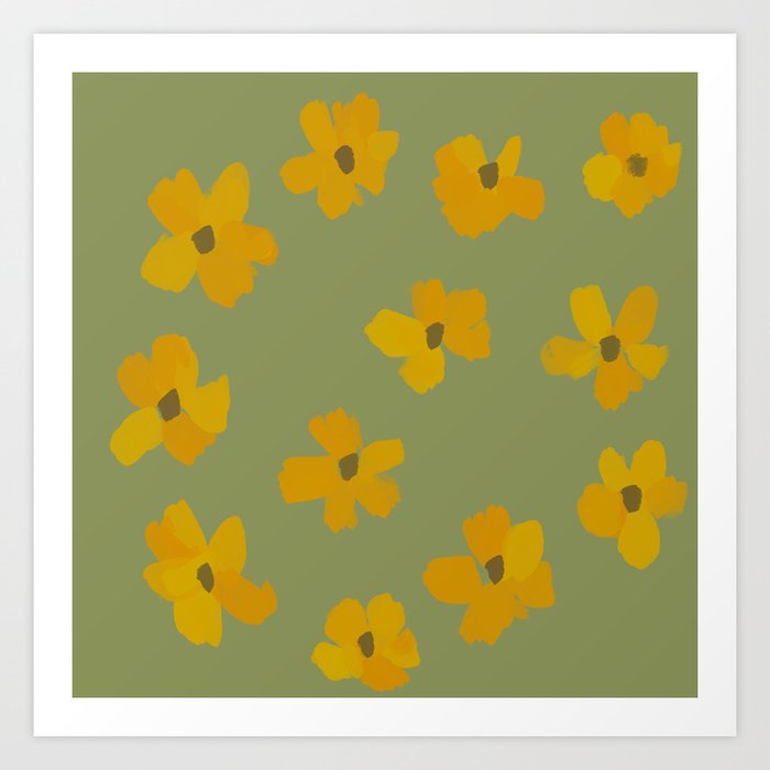 Art Print