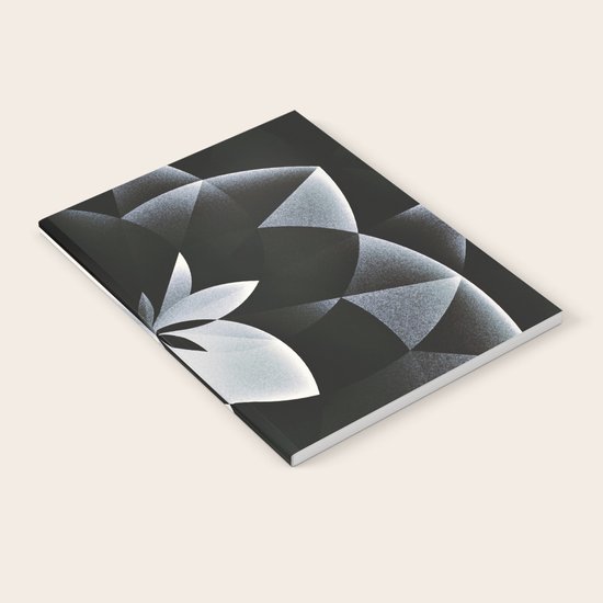 noyrflwwr Notebook