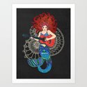 https://ctl.s6img.com/society6/img/796U7SiNei5l2UnwXF_jVQXgIwU/w_125/prints/~artwork/s6-0011/a/3438301_16015246/~~/musical-mermaid-prints.jpg