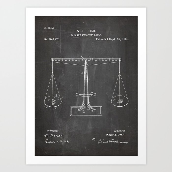 Art Print