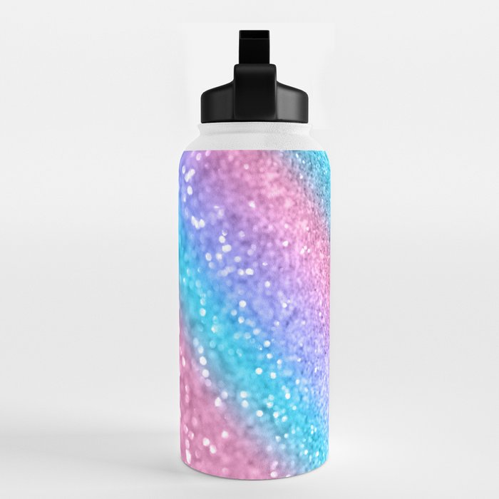 https://ctl.s6img.com/society6/img/79IlvSmBzUwqw9vIP_XoCfd_1JY/w_700/water-bottles/32oz/straw-lid/right/~artwork,fw_3390,fh_2230,fy_-11,iw_3390,ih_2251/s6-original-art-uploads/society6/uploads/misc/3420cf4fc59a46e4afd6b1c8da873584/~~/rainbow-princess-glitter-2-shiny-decor-art-society6-water-bottles.jpg