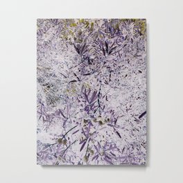Olive Tree Metal Print | Digital, Landscape, Photo, Pattern 
