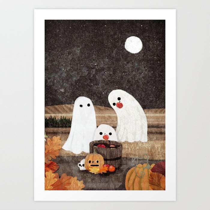 Art Print