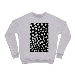 Polka Dots (viii 2021) Crewneck Sweatshirt