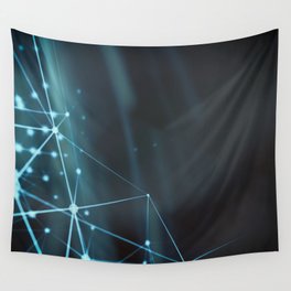 Cyber Monday Wall Tapestries For Any Decor Style Society6