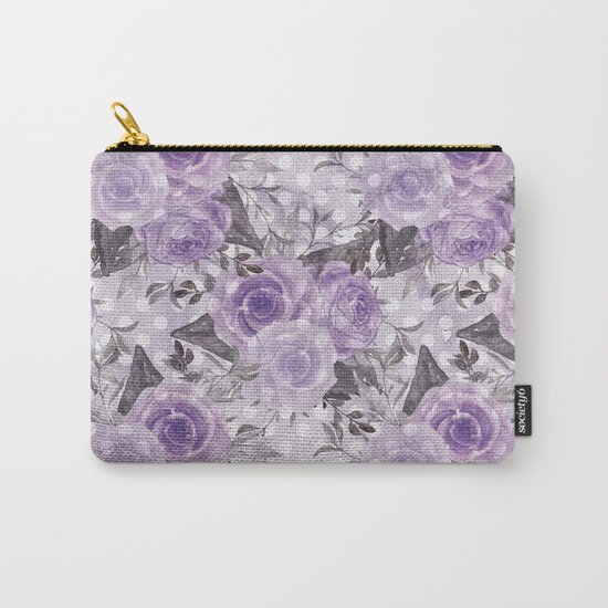 Spring is in the air #29 Carry-All Pouch