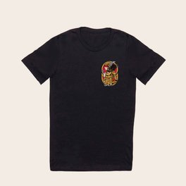 Remeber The Fallen T Shirt