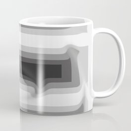 Deep Dive Coffee Mug
