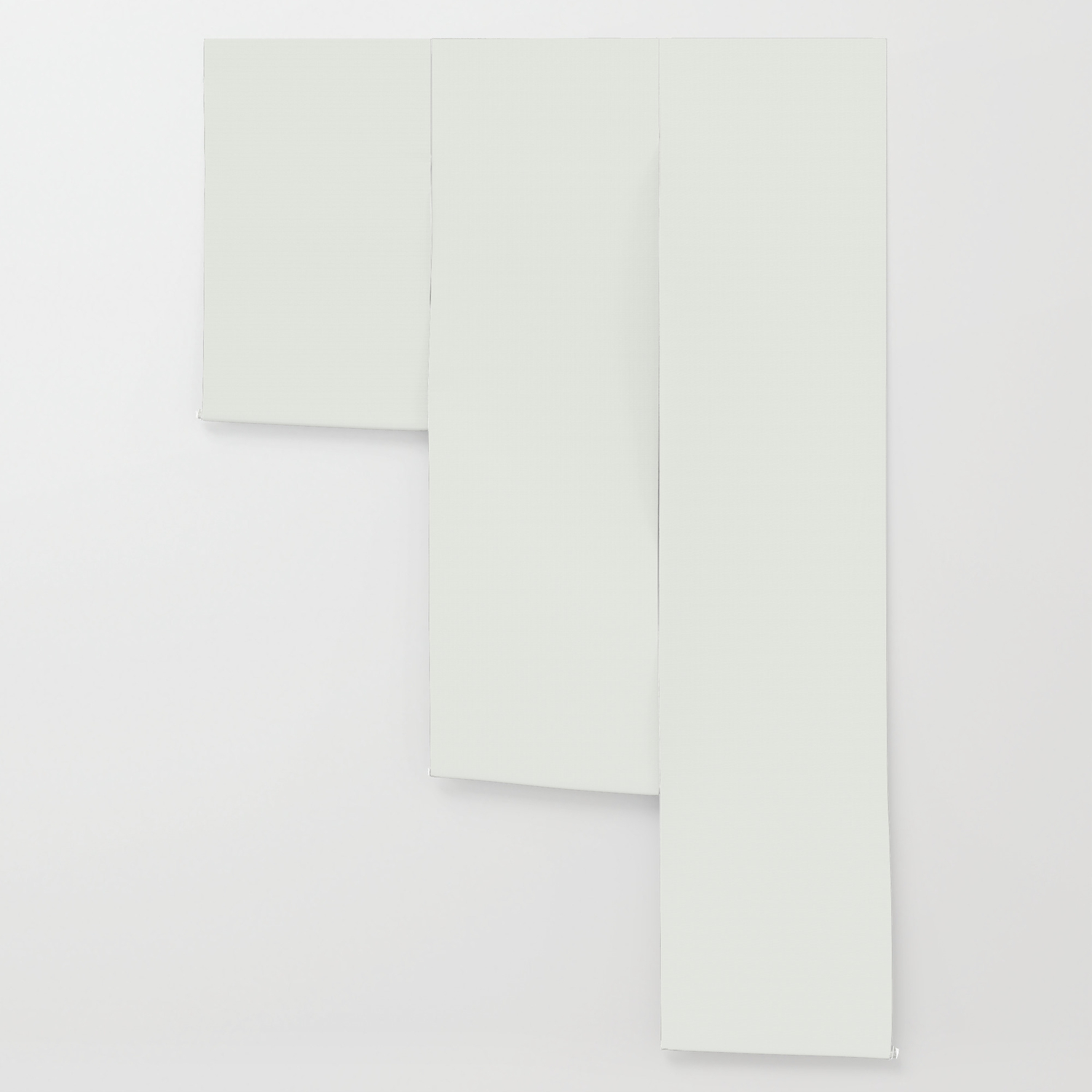 Neutral Off White Inspired By Ppg Glidden Delicate White Ppg1001 1 Solid Color Wallpaper By Simplysolids Society6 Free 1920x1080 resolution white solid color background, view and download the below background for free. neutral off white inspired by ppg glidden delicate white ppg1001 1 solid color wallpaper by simplysolids