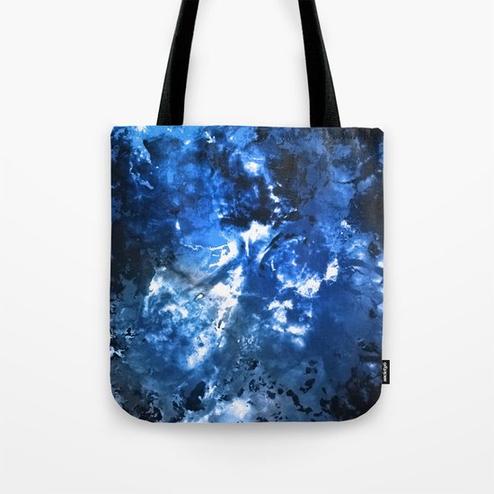 γ Regor Tote Bag