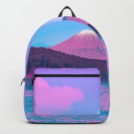 ���������� �������� Backpack