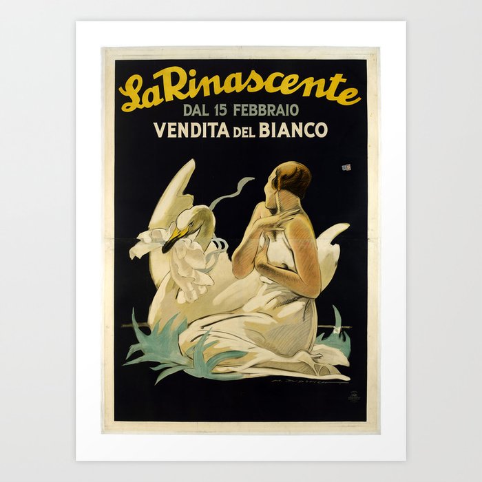 Art Print