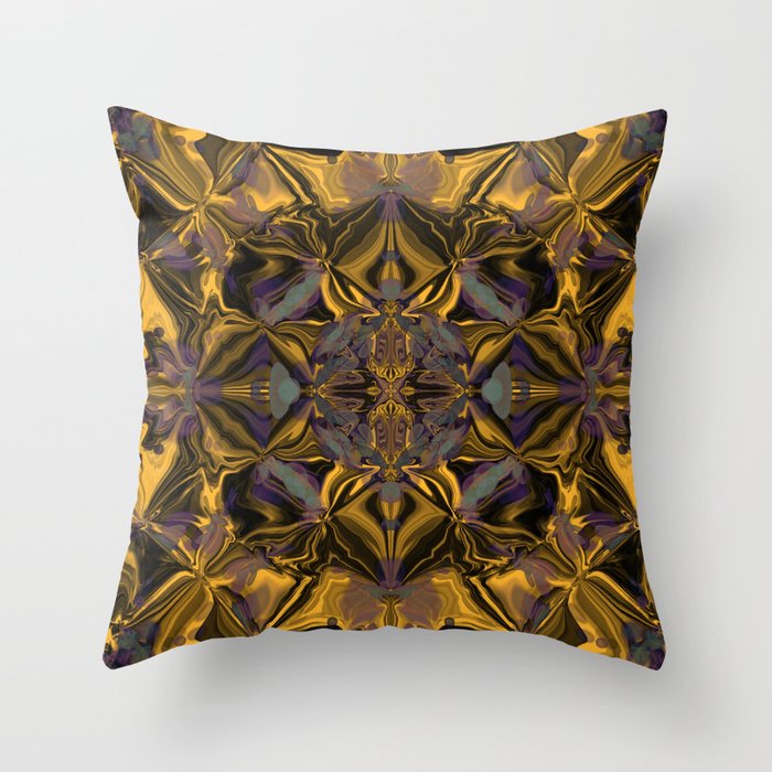 Bling decorative pillows online