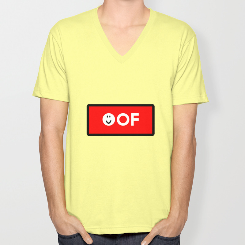 Roblox T Shirts Design Buyudum Cocuk Oldum - how to make a vip shirt on roblox 2019 nils stucki kieferorthopade