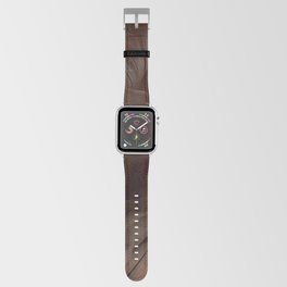 Flow Abstract I Apple Watch Band