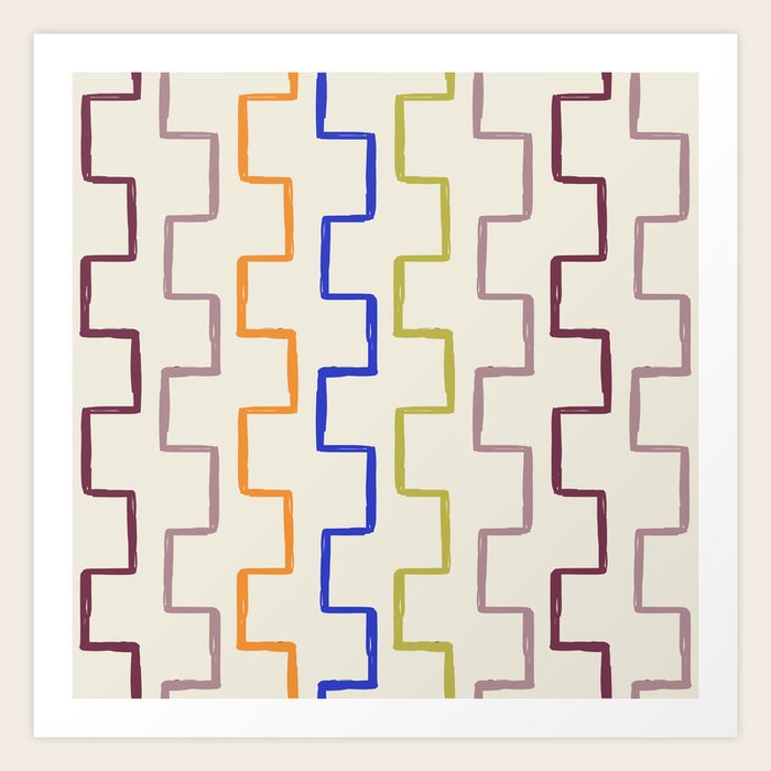 Art Print