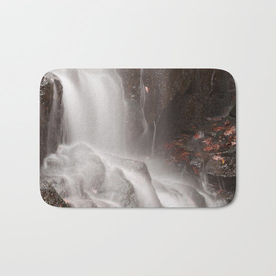 Avalon Dream Falls Bath Mat