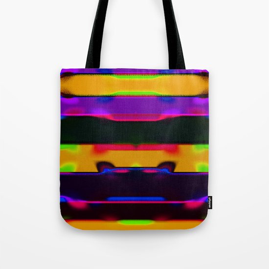 Simi 121 Tote Bag
