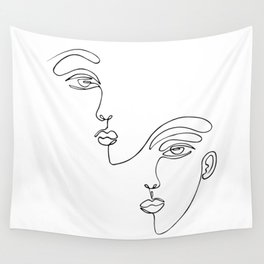 Download Shades Svg Naked Svg Woman Body Wall Art Nude Art Erotic Svg Erotic Art Woman Line Art Print One Line Body Art Body Svg Nude Svg Drawing Illustration Art Collectibles