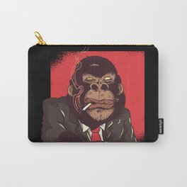 Gorilla Boss Carry-All Pouch