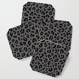 Punk Rock Coasters For Any Decor Style Society6
