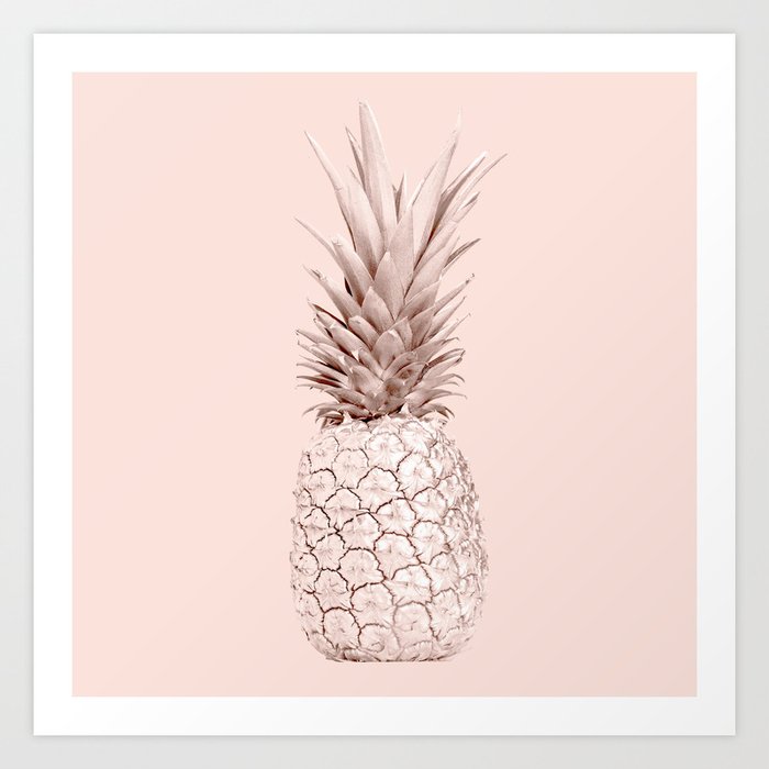 Isabella pineapple sale