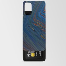 Slick Android Card Case