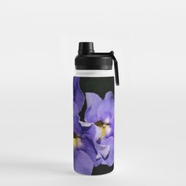 Bright Centers Water Bottle