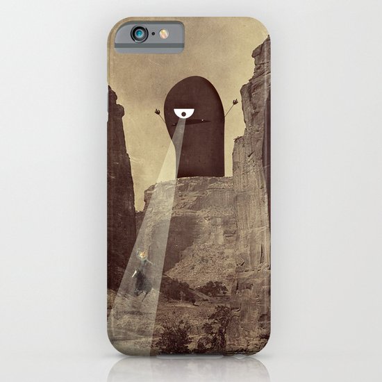 doom! iPhone & iPod Case