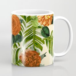 L'Orange Coffee Mug
