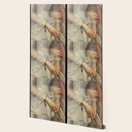 Wlw Wallpaper To Match Any Home S Decor Society6